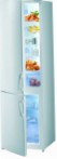Gorenje RK 45295 W Fridge refrigerator with freezer