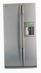 LG GR-P217 ATB Fridge refrigerator with freezer