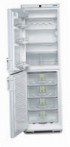 Liebherr C 3956 Fridge refrigerator with freezer