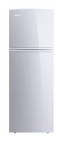 Charakteristik Kühlschrank Samsung RT-37 MBSG Foto