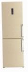 Hisense RD-44WC4SAY Fridge refrigerator with freezer