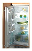 характеристики Холодильник Fagor FIS-227 Фото