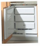 Fagor CIV-22 Heladera congelador-armario