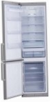 Samsung RL-41 HEIH Fridge refrigerator with freezer
