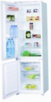 Interline IBC 275 Kjøleskap kjøleskap med fryser