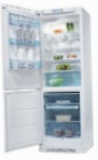 Electrolux ERB 34402 W 冷蔵庫 冷凍庫と冷蔵庫