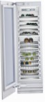 Siemens CI24WP00 Холодильник винный шкаф