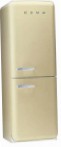 Smeg FAB32PS7 Холодильник холодильник с морозильником