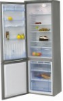 NORD 183-7-320 Heladera heladera con freezer