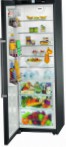 Liebherr KBbs 4260 Buzdolabı bir dondurucu olmadan buzdolabı