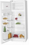 ATLANT МХМ 2826-95 Fridge refrigerator with freezer