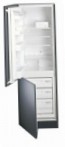 Smeg CR305BS1 Kylskåp kylskåp med frys