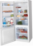 NORD 237-7-020 Frigo frigorifero con congelatore