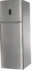 Hotpoint-Ariston ENXTY 19222 X FW Fridge refrigerator with freezer