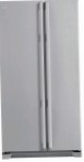 Daewoo Electronics FRS-U20 IEB Frigider frigider cu congelator