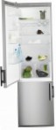 Electrolux EN 4000 ADX Fridge refrigerator with freezer