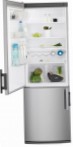 Electrolux EN 3600 ADX Fridge refrigerator with freezer