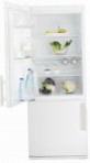 Electrolux EN 2900 ADW Fridge refrigerator with freezer