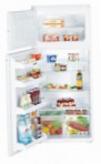 Liebherr KID 2252 Kjøleskap kjøleskap med fryser