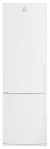 özellikleri Buzdolabı Electrolux EN 3601 ADW fotoğraf