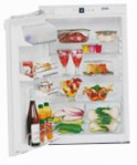Liebherr IKP 1760 Kjøleskap kjøleskap uten fryser