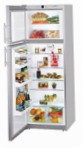 Liebherr CTPesf 3223 Fridge refrigerator with freezer