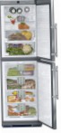 Liebherr BNes 2956 Fridge refrigerator with freezer