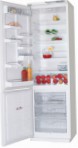 ATLANT МХМ 1843-40 Fridge refrigerator with freezer