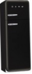 Smeg FAB30NES7 Fridge refrigerator with freezer