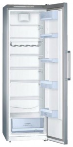 характеристики Холодильник Bosch KSV36VL20 Фото