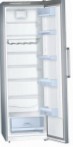 Bosch KSV36VL20 Ledusskapis ledusskapis bez saldētavas