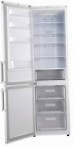 LG GW-B489 BCW Fridge refrigerator with freezer