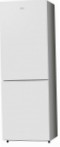 Smeg F32PVBS Fridge refrigerator with freezer