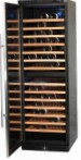 Бирюса VD 168 S Хладилник вино шкаф