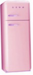 Smeg FAB30ROS7 Fridge refrigerator with freezer