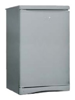 χαρακτηριστικά Ψυγείο Hotpoint-Ariston RMUP 100 X φωτογραφία