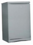 Hotpoint-Ariston RMUP 100 X Холодильник морозильник-шкаф