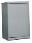 Hotpoint-Ariston RMUP 100 X Холодильник морозильний-шафа