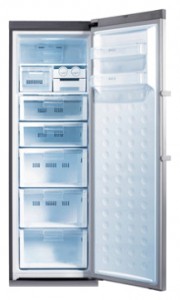 katangian Refrigerator Samsung RZ-70 EEMG larawan