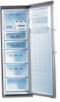 Samsung RZ-70 EEMG Fridge freezer-cupboard