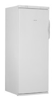 katangian Refrigerator Vestfrost VD 255 F larawan