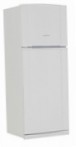 Vestfrost SX 435 MW Fridge refrigerator with freezer