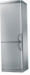 Nardi NFR 31 X Хладилник хладилник с фризер