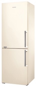 Характеристики Холодильник Samsung RB-29 FSJNDEF фото
