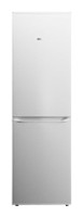 Charakteristik Kühlschrank NORD 239-030 Foto