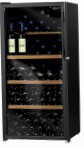 Climadiff PRO291GL Hűtő bor szekrény