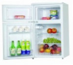 Midea AD-114FN Køleskab køleskab med fryser