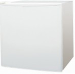 Midea AS-65LN Fridge refrigerator with freezer