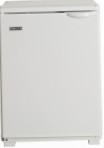 ATLANT МХТЭ 30-01 šaldytuvas šaldytuvas be šaldiklio