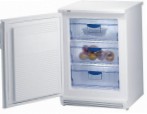 Gorenje F 6101 W Fridge freezer-cupboard